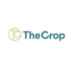 The Crop Profile Picture