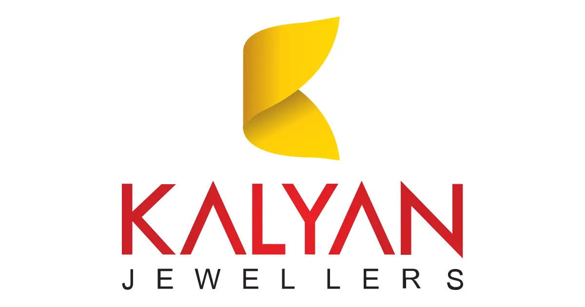 Gold Rate in ranchi | Gold Rate Today in ranchi| Kalyan