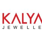 Kalyan Jewellers profile picture