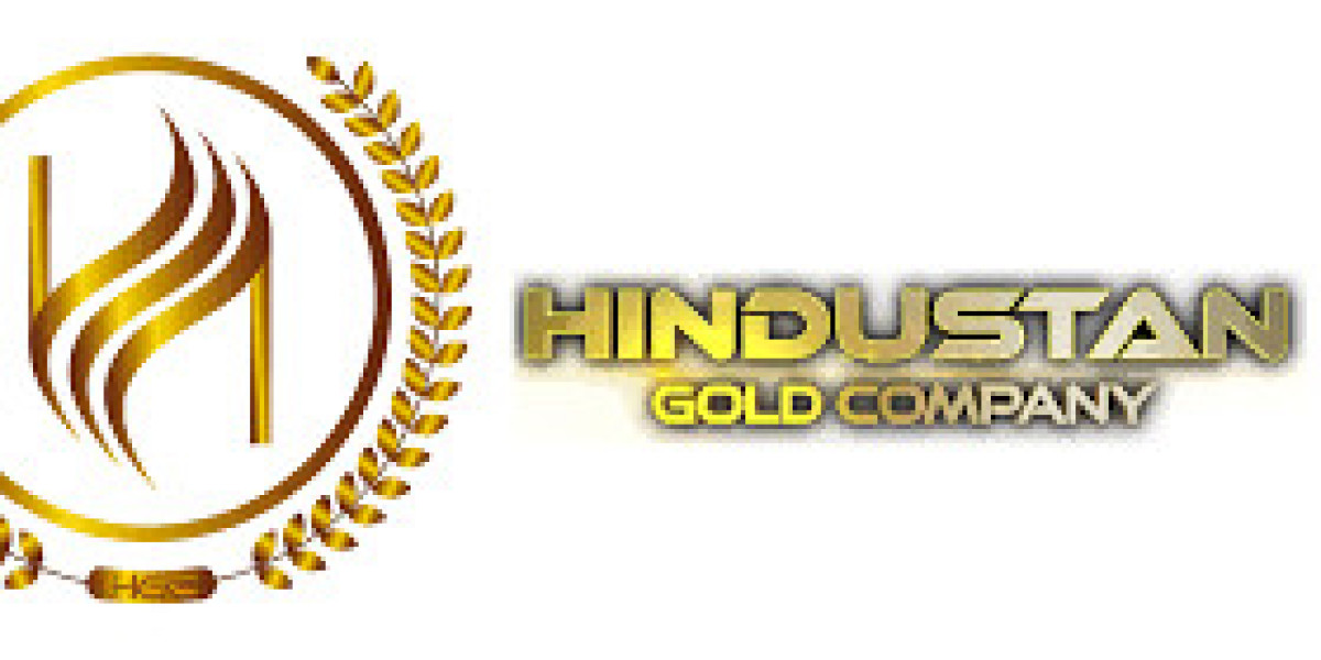 Best Gold Buyers in Bangalore Trusted and Reliable