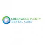 Greenwood Plenty Dental Care profile picture