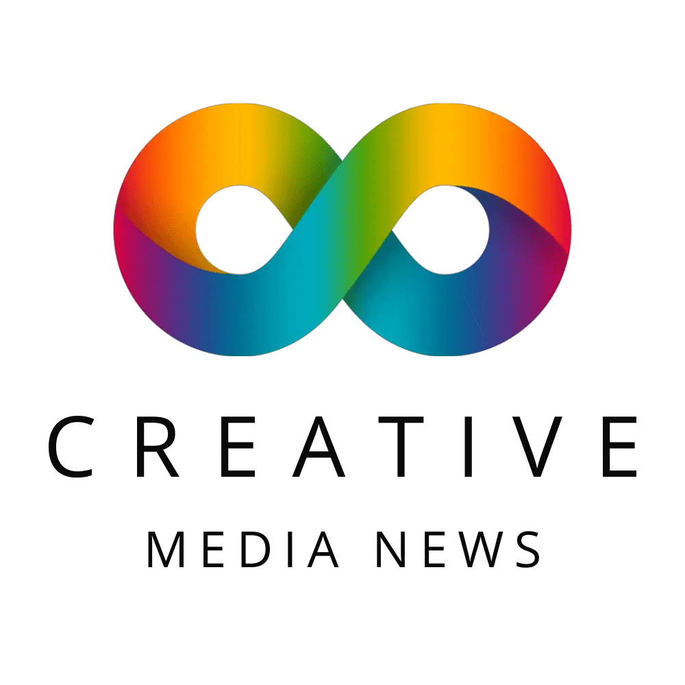 Latest World News Headlines - Creative Media News