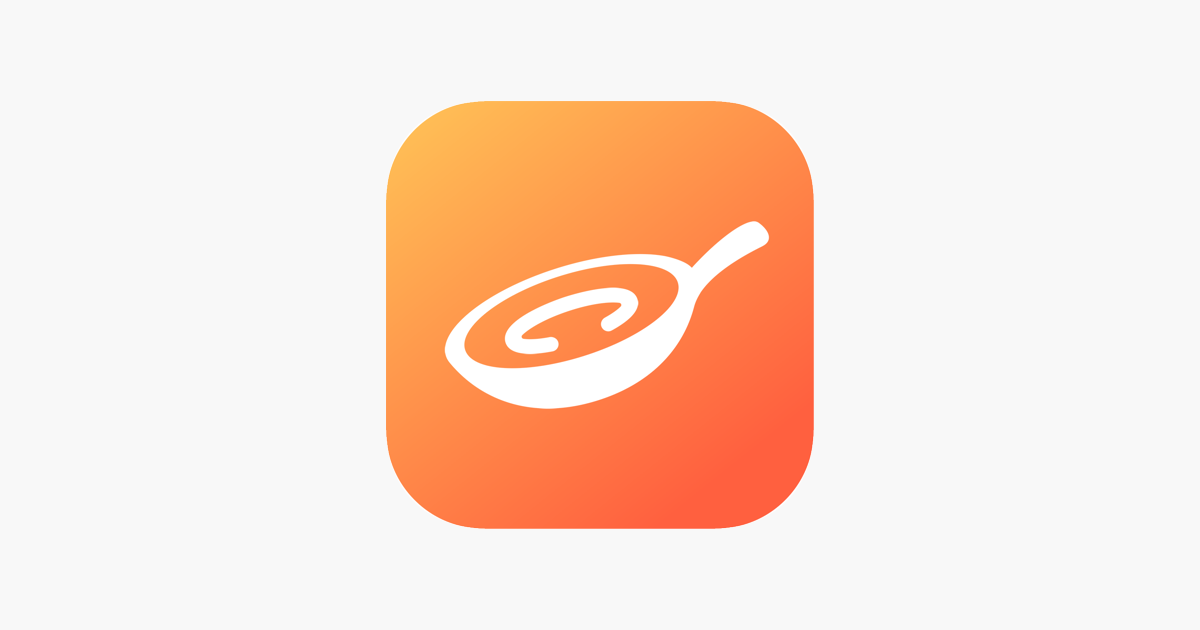 ‎Chefbite on the App Store