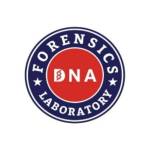 DNA Forensics Laboratory profile picture