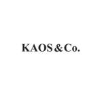KAOS&CO . Profile Picture