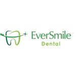 EverSmile Dental Profile Picture