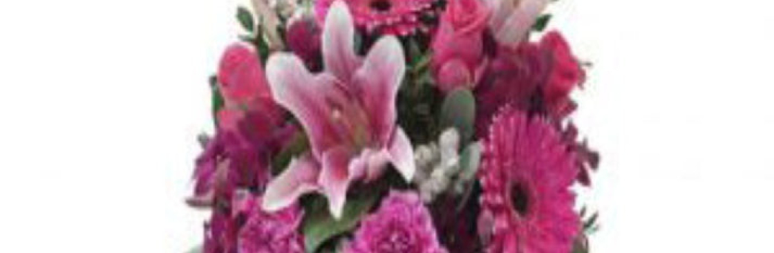 Bayleaves Florist Cover Image