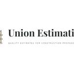 Union Estimating Profile Picture