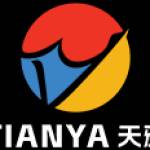 Hangzhou Tianya Industry Co., Ltd. Profile Picture