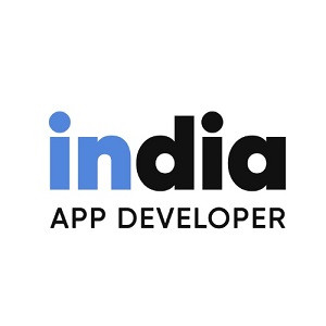 Hire Dedicated Developers Profile Picture