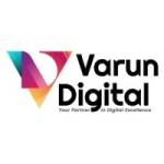 Digital Marketing Services Varun Digital Media Profile Picture