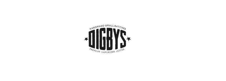 Digbys Juices Ltd Cover Image