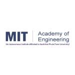 MIT AOE Profile Picture