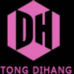 Nantong Dihang Metal Products Co., Ltd. Profile Picture