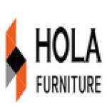 Hola furniture Profile Picture