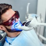 Melbourne Dentist | All on 4 Implants, Root Canal, Veneers