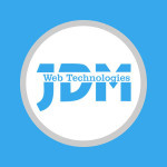 jdmwebtechnologies Profile Picture