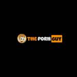 The Porn Guy Profile Picture