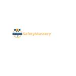 Safety Mastery Profile Picture