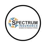 Spectrum Insurance Profile Picture