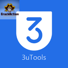 3uTools 3.08.023 Crack With Torrent 2024 For Mac/Windows