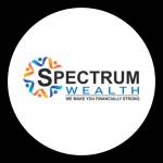 Spectrum Wealth Profile Picture