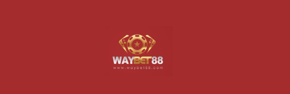 Way bet88 Cover Image