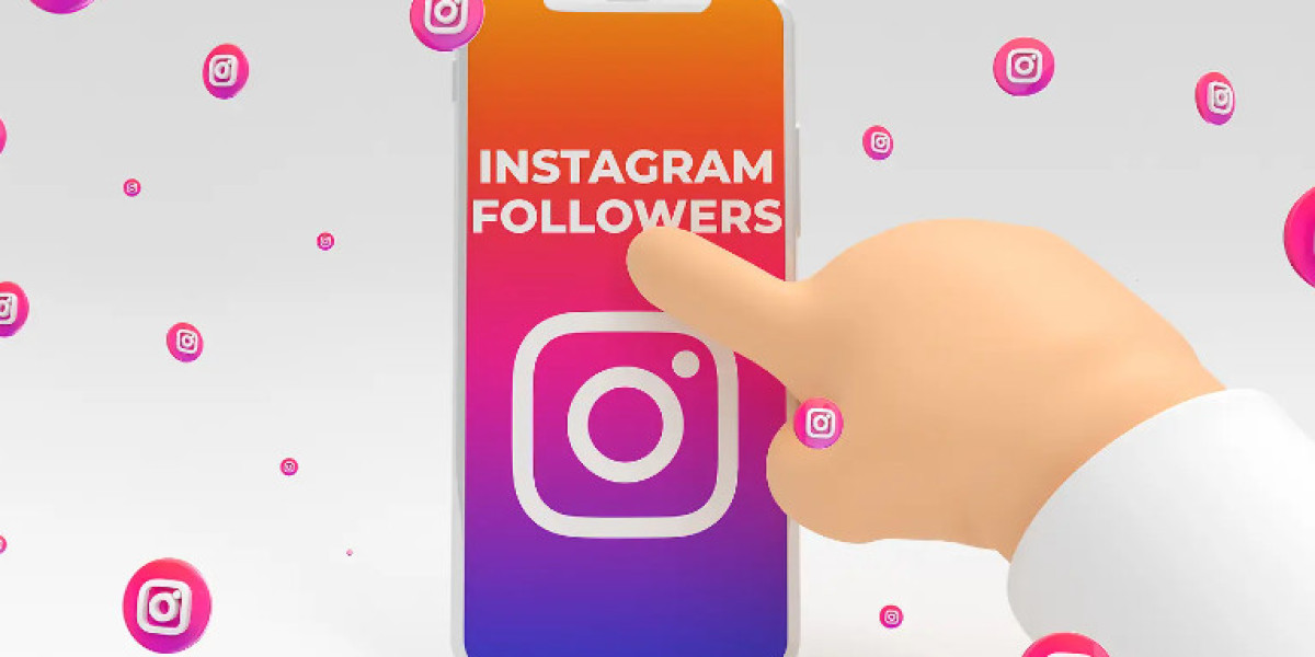 Unlock Your Instagram Potential with Famoid.com Instagram Growth Services
