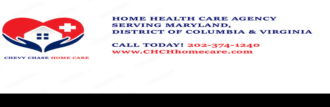 chevychasehomecare Cover Image