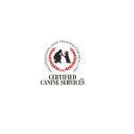 Certified Canine Services Inc Profile Picture