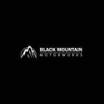Black Motorworks Profile Picture
