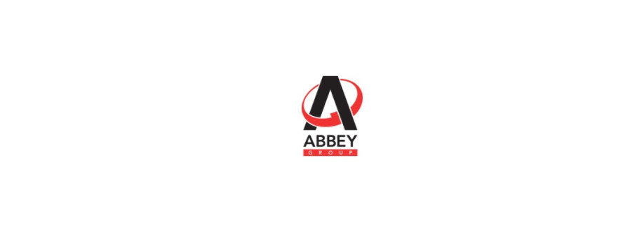 Abbey Manufacturing Group Cover Image