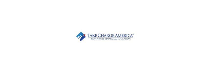 Take Charge America Cover Image