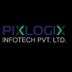Pixlogix Infotech Pvt Ltd Profile Picture