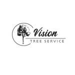Vision Tree Service Profile Picture