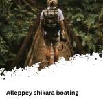 Alleppey Cruise Profile Picture