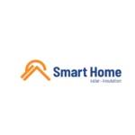 Smart Home Insulation Profile Picture