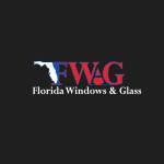 Florida Windows and Glass Profile Picture