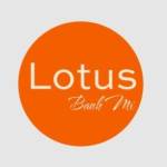 Lotus Banh Mi Profile Picture