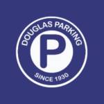 Douglas Parking Profile Picture