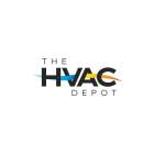 The HVAC Depot LLC Profile Picture