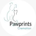 Pawprints Crematorium Profile Picture