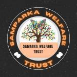Samparka Welfare Trust Profile Picture