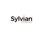 sylviancare Profile Picture