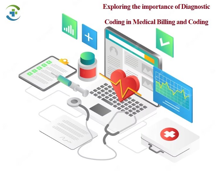 Exploring The Importance Of Diagnostic Codes - Ensure MBS