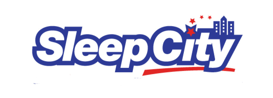 Sleep City Mattress Superstore Colleyville Cover Image