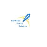 Northeast Family Services Profile Picture