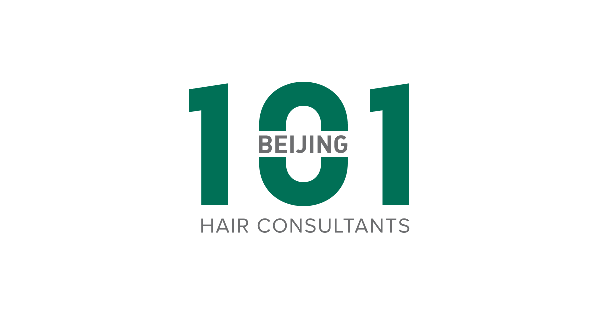 Most Effective Hair Loss Treatment in Singapore | Beijing 101