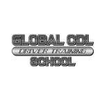 Global CDL Driver Training School Profile Picture