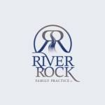 River Rock Health Center Profile Picture